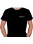 I Am Back Bmw M Sport Tişört T-Shirt 2