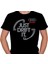 Audi Logo Just Drift It Tişört T-Shirt 2