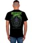 Wolves Night Wolf Tişört T-Shirt 1