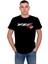 Yamaha Yzf R6 Racing Motoclup Tişört T-Shirt 1