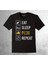 Pubg Eat Sleep Pubg Repeat Ye Uyu Oyna Tekrarla Tişört Çocuk T-Shirt 1