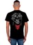 Mathilda Leon Professıonal Jean Reno Tişört T-Shirt 1