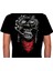 Mathilda Leon Professıonal Jean Reno Tişört T-Shirt 2