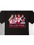 Black Pink K-Pop Kore Korea Tişört Çocuk T-Shirt 2