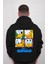 That's Donald Duck Ördek Çizgi Film Sweatshirt Kapüşonlu Hoodie 2