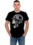 Meat Is Murder Full Metal Jacket Kubricks Film Tişört T-Shirt 1
