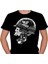 Meat Is Murder Full Metal Jacket Kubricks Film Tişört T-Shirt 2