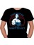 Arnold Schwarzenegger If You Want To Lift Tişört T-Shirt 2