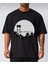 Sagopa Kajmer Melankolia Rap Rapstar Tişört T-Shirt 1