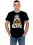 Pug Life Köpek Gangsta Dog Rıfkı Pug Tişört T-Shirt 1
