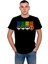 Shout Park Şutpark Çizgi Dizi Tişört T-Shirt 1