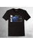 Nissan Gtr Skyline R34 Tişört Çocuk T-Shirt 1