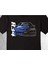 Nissan Gtr Skyline R34 Tişört Çocuk T-Shirt 2