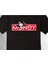 Money Monopoly Para Banka Tişört Çocuk T-Shirt 2