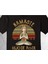 Yoga Namaste Ohm Aum Hıjode Çakra Tişört Çocuk T-Shirt 2
