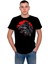 Wolf Kurt Bozkurt Kurt Kafası Tişört T-Shirt 1