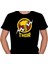 Thor Çekiç Avengers Loki Odin Asgard Tişört T-Shirt 2