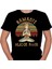 Yoga Namaste Ohm Aum Hıjode Çakra Tişört T-Shirt 2