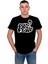 Pink Floyd Music Group Logo Tişört T-Shirt 1