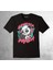 Gangsta Panda Animal Warior Guns Tişört Çocuk T-Shirt 1