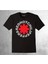 The Red Hot Chili Peppers Rock Tişört Çocuk T-Shirt 1