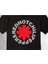 The Red Hot Chili Peppers Rock Tişört Çocuk T-Shirt 2