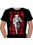 Star Wars Yıldız Savaşları Clone Wars Darth Vader Tişört T-Shirt 2