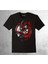 God Of War Balta Game Ps5 Tişört Çocuk T-Shirt 1