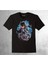 Batman Kara Şovalye Yarasa Gotham Tişört Çocuk T-Shirt 1
