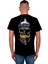 Don El Diablo Suıcıde Squad Tişört T-Shirt 1
