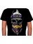 Don El Diablo Suıcıde Squad Tişört T-Shirt 2