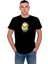 Minion Minyon Çılgın Hırsız Tişört T-Shirt 1