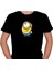 Minion Minyon Çılgın Hırsız Tişört T-Shirt 2