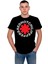 The Red Hot Chili Peppers Rock Tişört T-Shirt 1