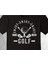 Golf Enjoy Golf Clup Tişört Çocuk T-Shirt 2