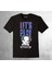 Lets Play Cat Dj Kedi Party Time Tişört Çocuk T-Shirt 1