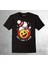 Isn't Just Game Bovling Emoji Tişört Çocuk T-Shirt 1