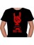 Rock And Roll Müzik Music Heavy Metal Metallica Tişört T-Shirt 2