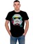 Star Wars Cosmos Darwing Tişört T-Shirt 1