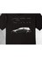 Wv Wolksvagen Golf Gtı Mk1 Mk2 Car's Tişört Çocuk T-Shirt 2