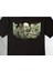 Breaking Bad Periyodik Tablo This Is It Heisenberg Tişört Çocuk T-Shirt 2