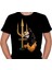 Aquaman Jason Momoa Deniz Oceans King Tişört T-Shirt 2