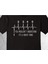 Yamaha Motor Vites Şanzuman Tişört Çocuk T-Shirt 2