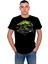 Nissan Gt-R 32 Roll Race Tişört T-Shirt 1