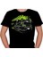 Nissan Gt-R 32 Roll Race Tişört T-Shirt 2
