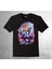 Thor Avengers Çekiç Storm Breaker Tişört Çocuk T-Shirt 1