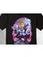 Thor Avengers Çekiç Storm Breaker Tişört Çocuk T-Shirt 2