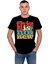 This Is Hot New Yeni Bir Sıcak Tişört T-Shirt 1