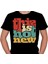 This Is Hot New Yeni Bir Sıcak Tişört T-Shirt 2
