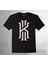 Kyrıe Andrew Irvıng Logo Basketbol Tişört Çocuk T-Shirt 1